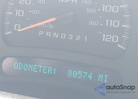 2006 GMC Sierra 1500 Slt from USA, damaged, VIN 1GTEC19T76Z205853